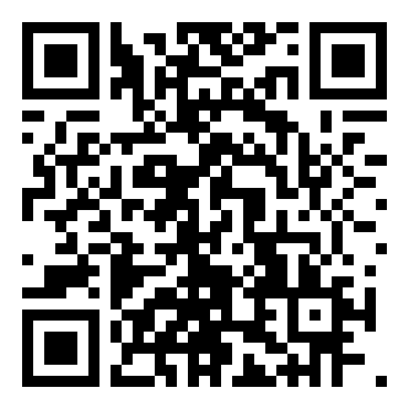 适合大学生看的励志书籍