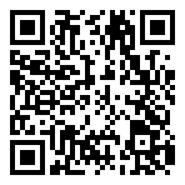 最新财会人必读的8本书籍