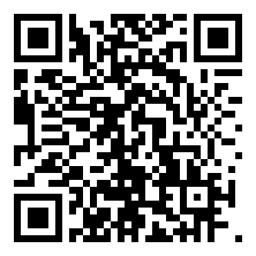 必看的职场励志书籍