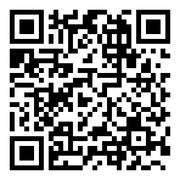 中国法学学生大学期间必读书籍