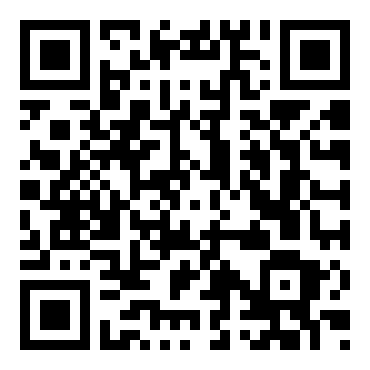 法学专业学生大学期间必读的书籍介绍