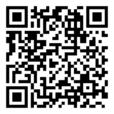 女性职场励志书籍