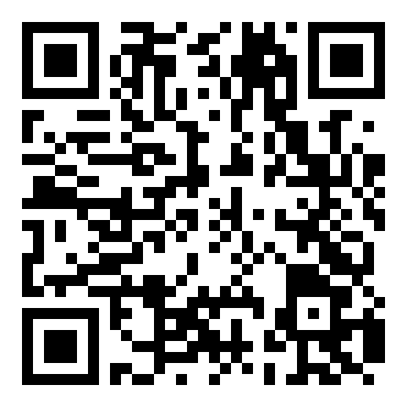 新闻传播学的必读书籍