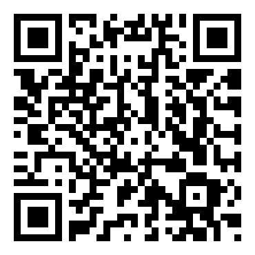 推荐职场女性必读的十本励志书籍