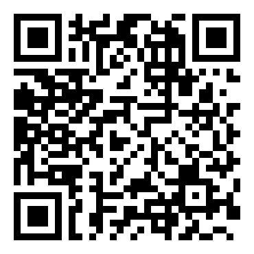 青春励志书籍推荐排行榜