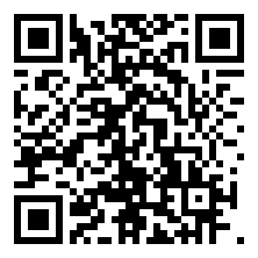 推荐国内外励志书籍