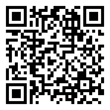 关于高中生励志书籍推荐