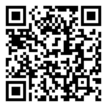 　六年级必读书籍