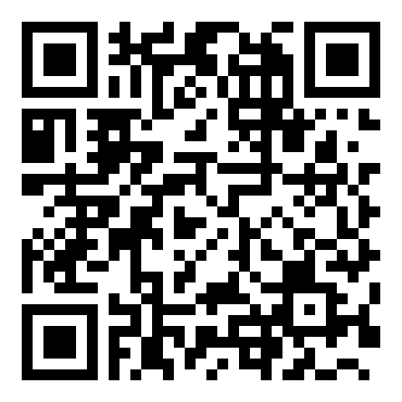 现代人必读的励志书籍