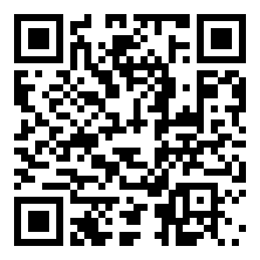 10本必看励志书籍推荐