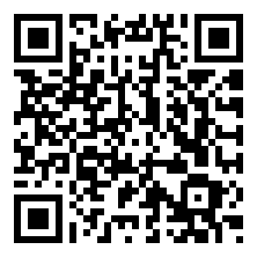 青春励志书籍排行榜