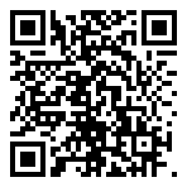 10本超级正能量小说推荐