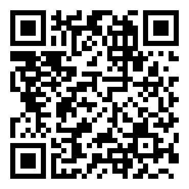 有哪些不容错过的励志书籍能让你获益匪浅？