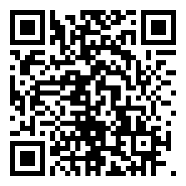 励志小说推荐：《精进：如何成为一个很厉害的人》