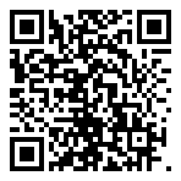 暑假适合小学生阅读的书籍推荐