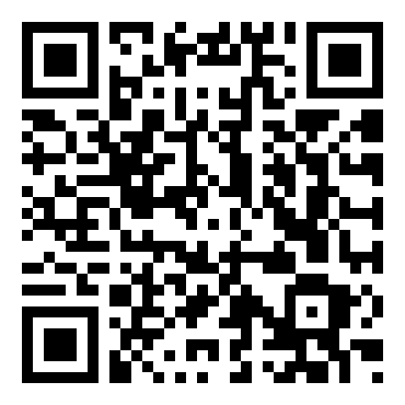 小学生暑假可以读哪些书