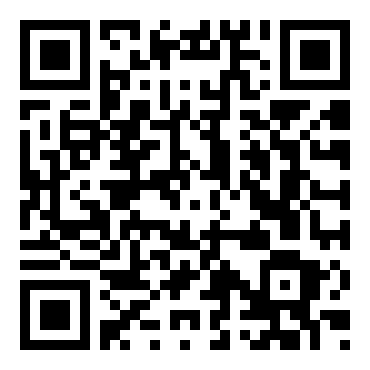 暑假心理学书籍推荐