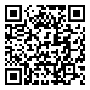 10部最适合大学生看的励志读物