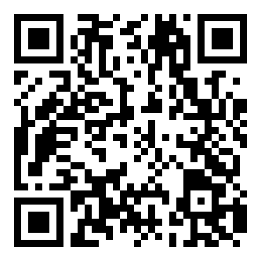 把睡前刷朋友圈的时间还给读书吧！7本励志读物推荐