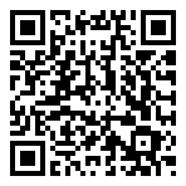 大学生最该读的5本书