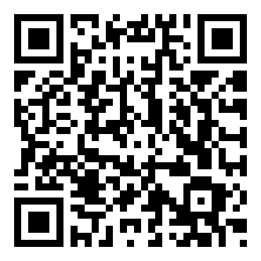 书单推荐：5本你不该错过的国产小说