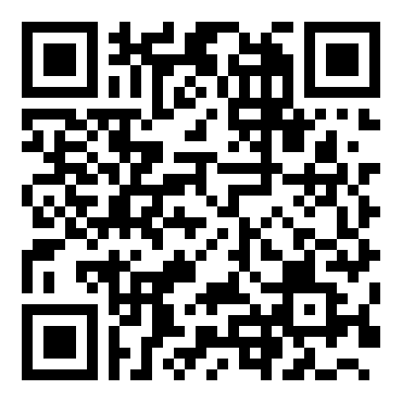 5本励志书籍推荐，焦虑必备