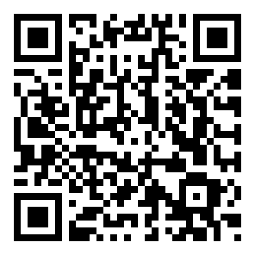 值得反复阅读的励志书籍推荐