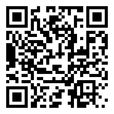 这5本书教你如何职场提升自我