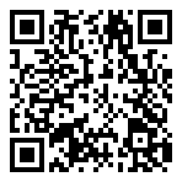 5本书描绘他们的生活是如何恬静雅致