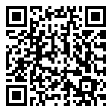 12本混职场时该读的书