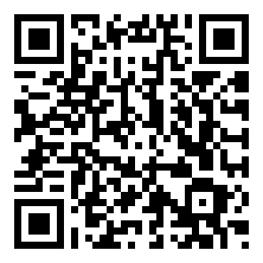 9部励志小说：希望是你的菜，并如笔者般深爱