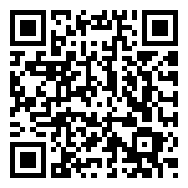 女性必读经典浪漫励志文学作品：爱情与自我都要