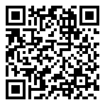 成功励志书籍推荐：那些革命艰辛路下的传奇人物