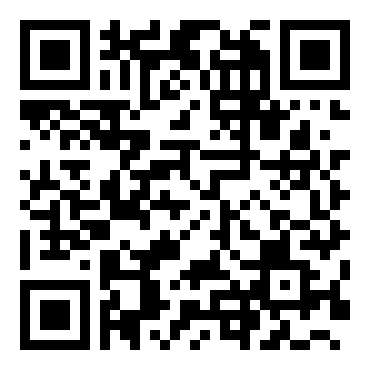 有哪些励志类书籍是值得读的？