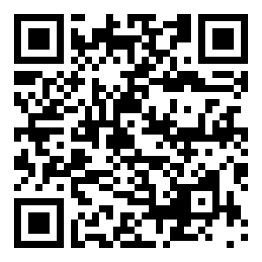 多读几遍更有韵味的励志书籍