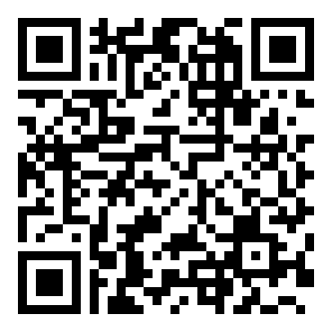 书籍推荐：《月亮与六便士》