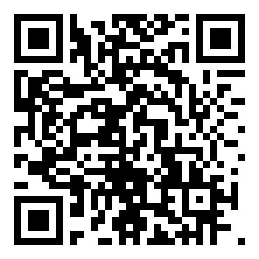 适合大学生看的10本暑假好书