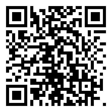 适合推荐给高中生暑假读的书