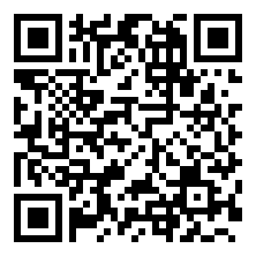 5本心理学书籍 看完教你摆脱拖延症