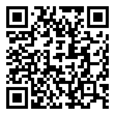 我们的小梦想励志文章