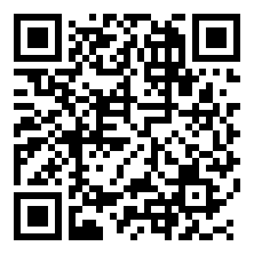 给我一双梦想的翅膀高三励志文章