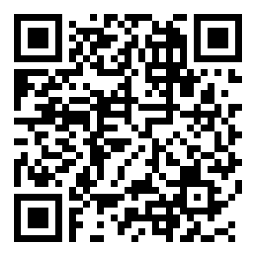 一叶夏伤心湖轻漾励志文章