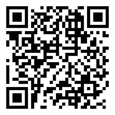 给自己一点掌声的励志文章