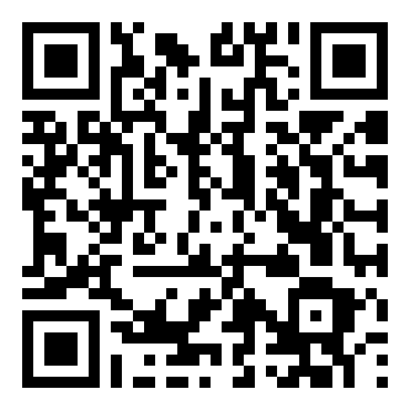 给自己勇敢的幸福励志文章