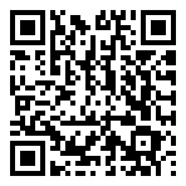 用毅力编就大挂毯优秀励志文章