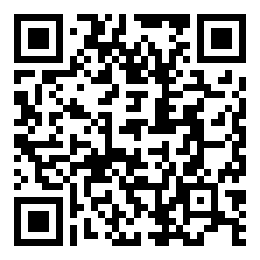 《渔人悦鱼》励志文章