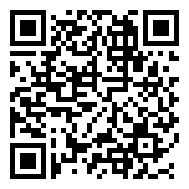 给自己勇敢的幸福励志文章