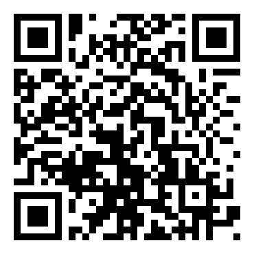 有关爱拼才会赢的励志文章