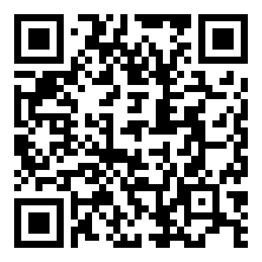 心灵是一棵会开花的树励志文章（精选6篇）