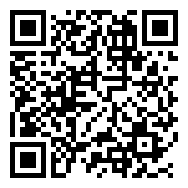 细节决定成败励志文章